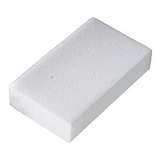Oates Durafresh Scrub Tuff Sponge