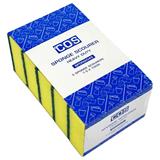 Italplast General Scourer Sponge