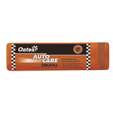 Oates Enkafill Chamois Car Cloth 37x43cm