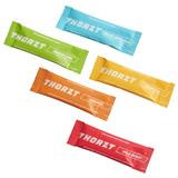 Thorzt Electrolyte Powder Sachets 3g