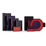 Trodat 4915 Ink Pad Refill