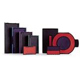 Trodat 4928 Ink Pad Refill