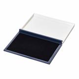 Shiny Stamp Pad No 1 110 x 70mm