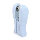 Rapesco Stand-Up 20 Sheet H/S Stapler
