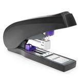 Rapesco Eco XS90 H/D Less Effort Stapler