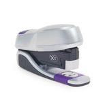 Rapesco X5-20H Less 20 Sheet H/S Stapler