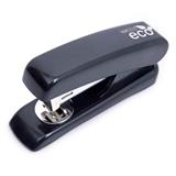 Rapesco Eco 20 Sheet H/S Stapler