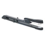 Rapesco Marlin Long Arm 25 Sheet Stapler