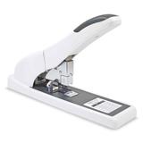 Rapesco Eco H/D 140 Sheet Stapler