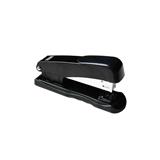 COS Commercial 20 Sheet H/Strip Stapler