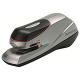 Rexel Optima Grip 20Sht Electric Stapler