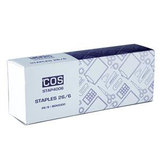 COS 26/6mm Staples