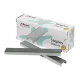 Rexel #25 Rexel Bambi Staples