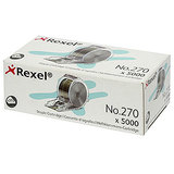 Rexel Stella 70 Staple Cartridge