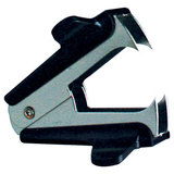 COS Lockable Claw Type Staple Remover