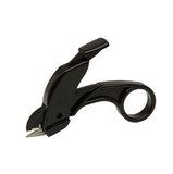 Bantex Scissor Style Staple Remover