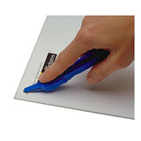 COS Easy Glide Spoon Type Staple Remover