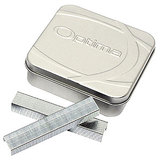 Rexel Optima 70 H/D Staples