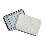 Rexel Optima Premium #56 H/D Staples