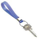 Rexel Key Ring Strap Soft Feel