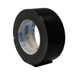 COS Cloth Tape 48mmx25m