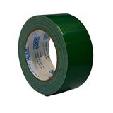 COS Cloth Tape 48mmx25m