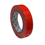 COS Cloth Tape 24mmx25m
