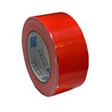 COS Cloth Tape 48mmx25m
