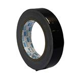 COS Cloth Tape 24mmx25m