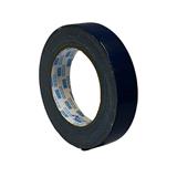 COS Cloth Tape 24mmx25m