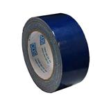 COS Cloth Tape 48mmx25m