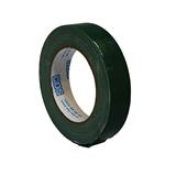 COS Cloth Tape 24mmx25m