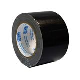 COS Cloth Tape 72mmx25m