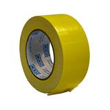 COS Cloth Tape 48mmx25m