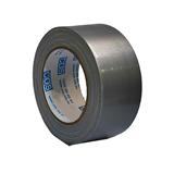 COS Cloth Tape 48mmx25m
