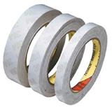 Scotch D/Coated 9075 Tape 18mm x 25m