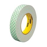 Scotch D/Coated 410 Tape 19mm x 33m