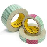 Scotch D/Coated 410 Tape 25mm x 33m