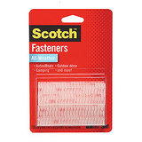 Scotch Fasteners Tape 24mm x 76mm