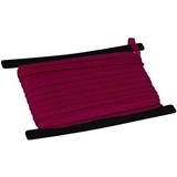 Esselte Legal Tape 6mm x 36m