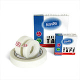 Invisible Tape Refill 12mm x 33m