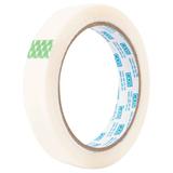 COS Adhesive Invisible Tape 18mm x 66m