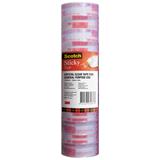 Scotch General Purpose Tape 12mm x 33m