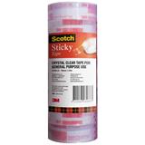 Scotch General Purpose Tape 18mm x 33m