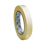 COS Paper Masking Tape 18mmx50m