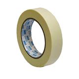 COS Paper Masking Tape 25mmx50m