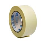 COS Paper Masking Tape 48mmx50m