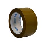 COS Rubber Packaging Tape 48mmx75m