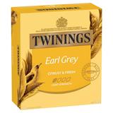 Twinings Earl Grey Tea Bags