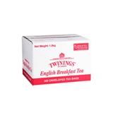 Twinings English Breakfast Tea Bags